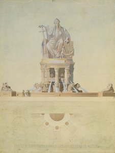 Place de l